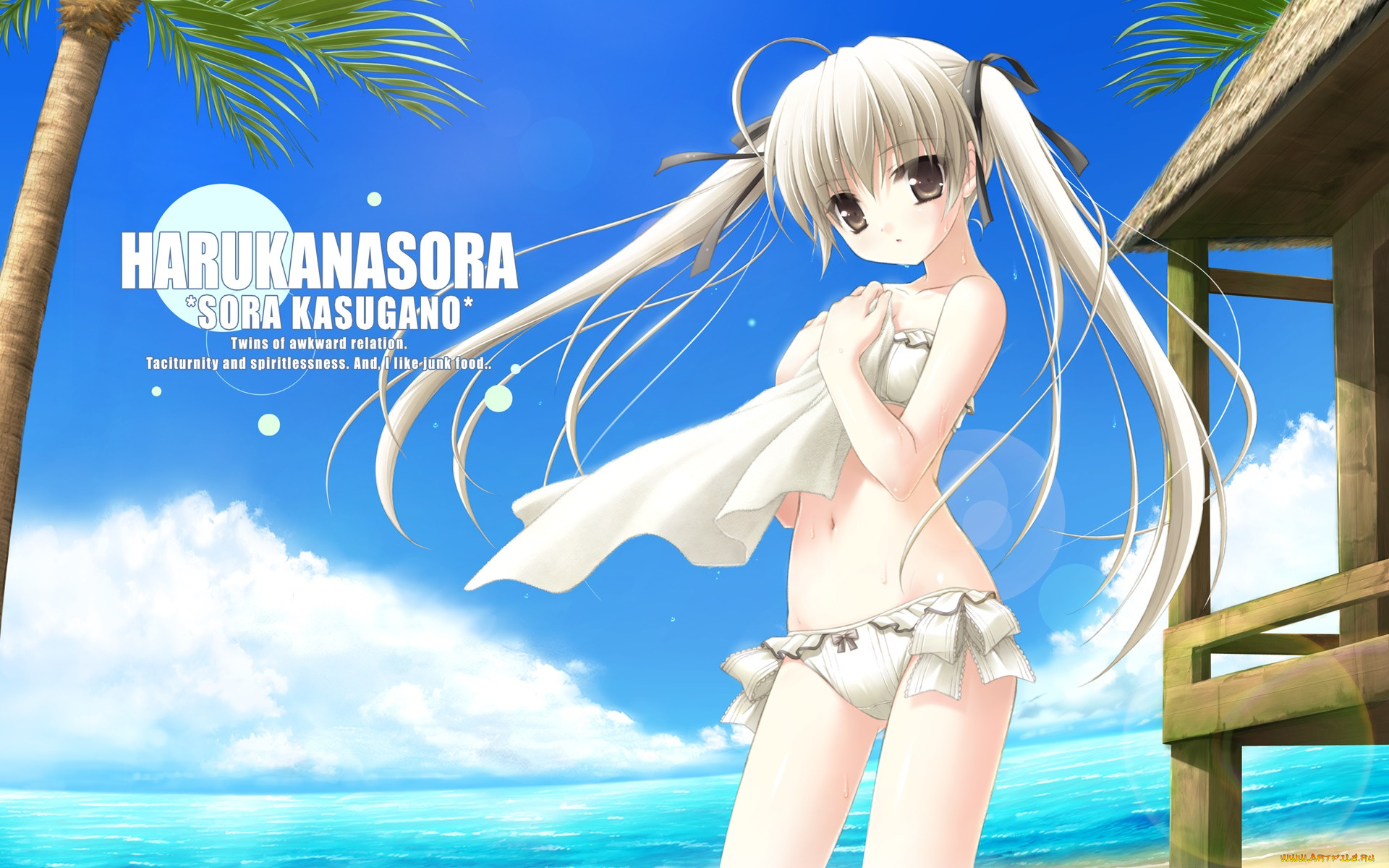 , yosuga no sora, , , 